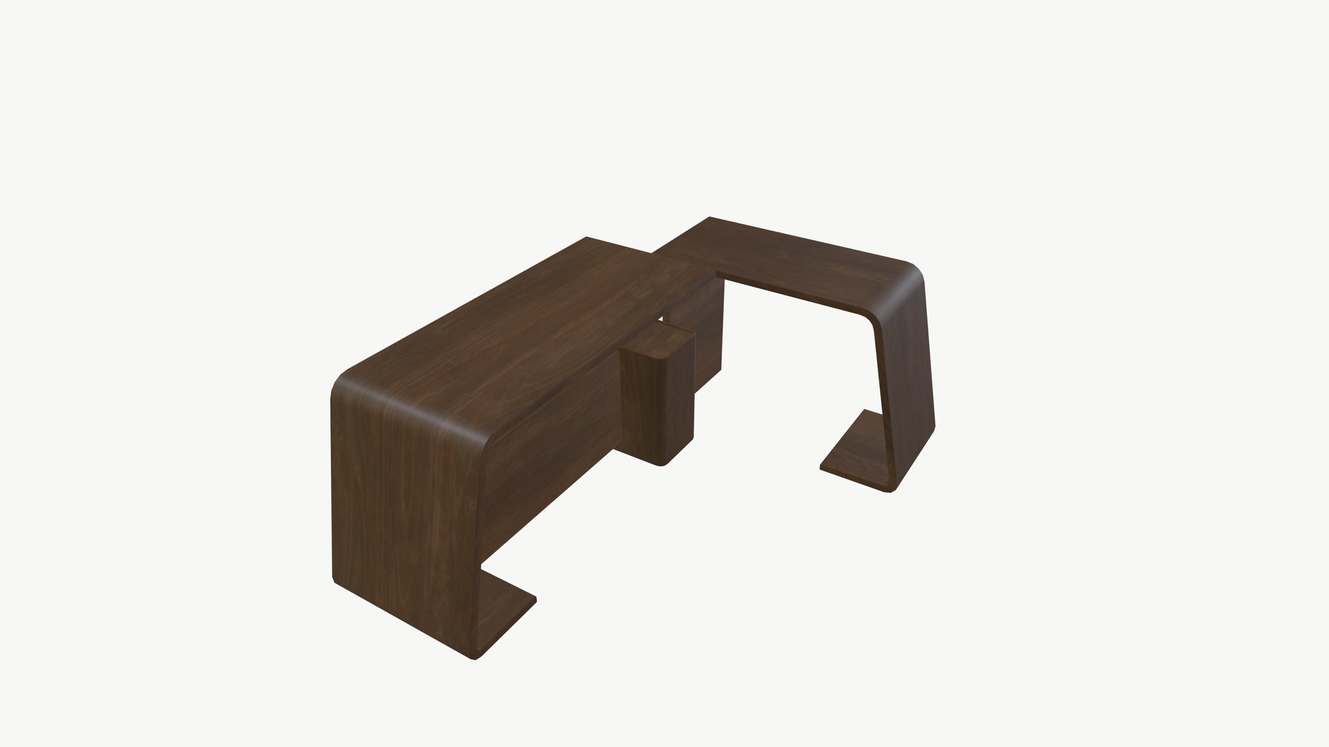 Wooden table 3D model https://p.turbosquid.com/ts-thumb/vi/mNS7o9/go/01_004/png/1739794394/1920x1080/fit_q87/b59fcd286bf55cd797dd5898990351f98deeac34/01_004.jpg