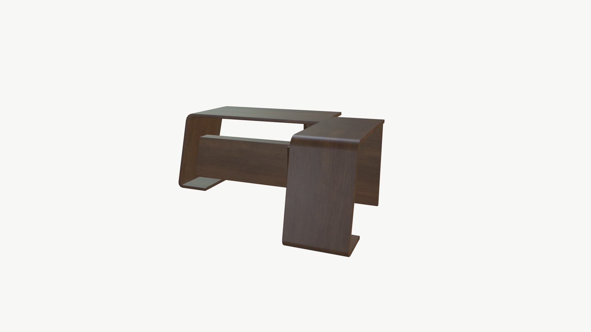 Wooden table 3D model https://p.turbosquid.com/ts-thumb/vi/mNS7o9/qi/01_001/png/1739794391/1920x1080/fit_q87/a284a7f813b86898579533c885b03b9f6abcc22d/01_001.jpg