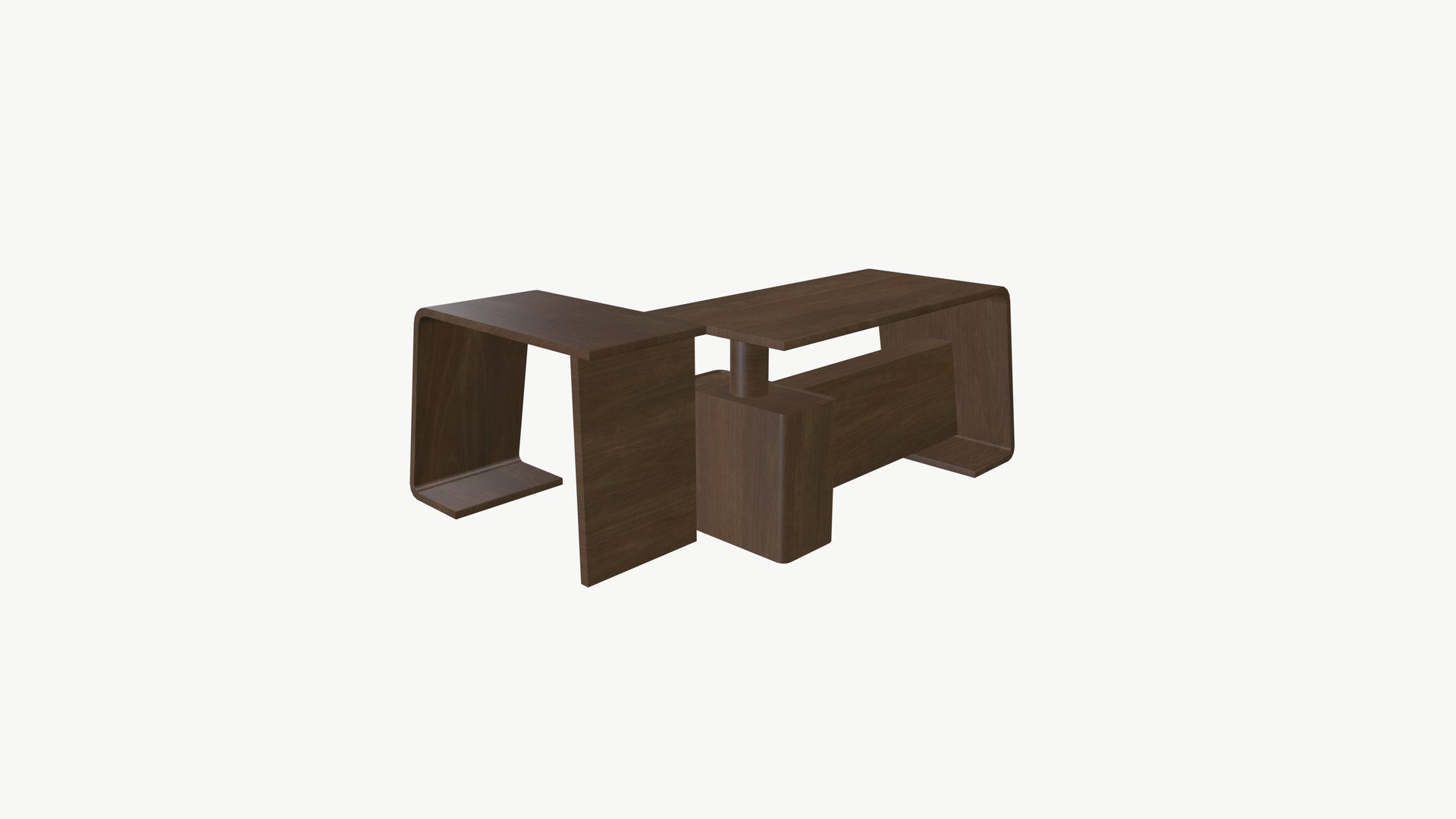 Wooden table 3D model https://p.turbosquid.com/ts-thumb/vi/mNS7o9/rv/01_006/png/1739794396/1920x1080/fit_q87/c4a33b800c51387f1b6bed7fbebd84bf54a93de4/01_006.jpg