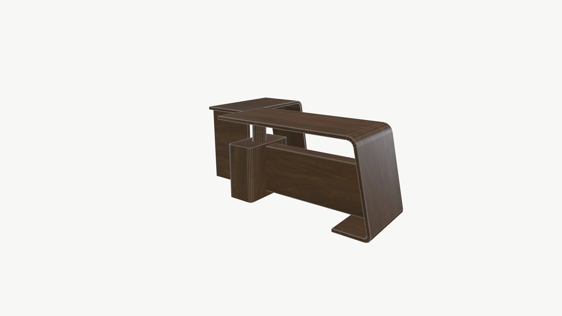 Wooden table 3D model https://p.turbosquid.com/ts-thumb/vi/mNS7o9/xm/wireframe_005/png/1739794409/1920x1080/fit_q87/bb2fd58a10d91c11ddebf64653193dbb9d6d348b/wireframe_005.jpg