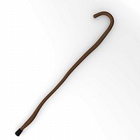 cane9.3ds