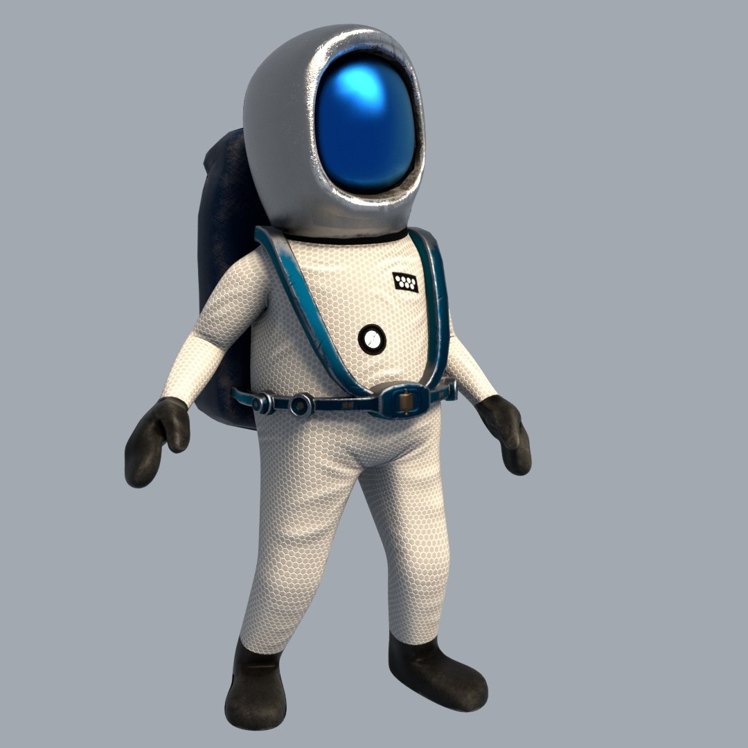 cartoon astronaut animations 3D https://p.turbosquid.com/ts-thumb/vi/rH1eg2/KGIlEOGK/88/jpg/1552913218/1920x1080/fit_q87/036443912928633db1ac878a6f38635b11a9b633/88.jpg