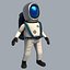 Space Engineer