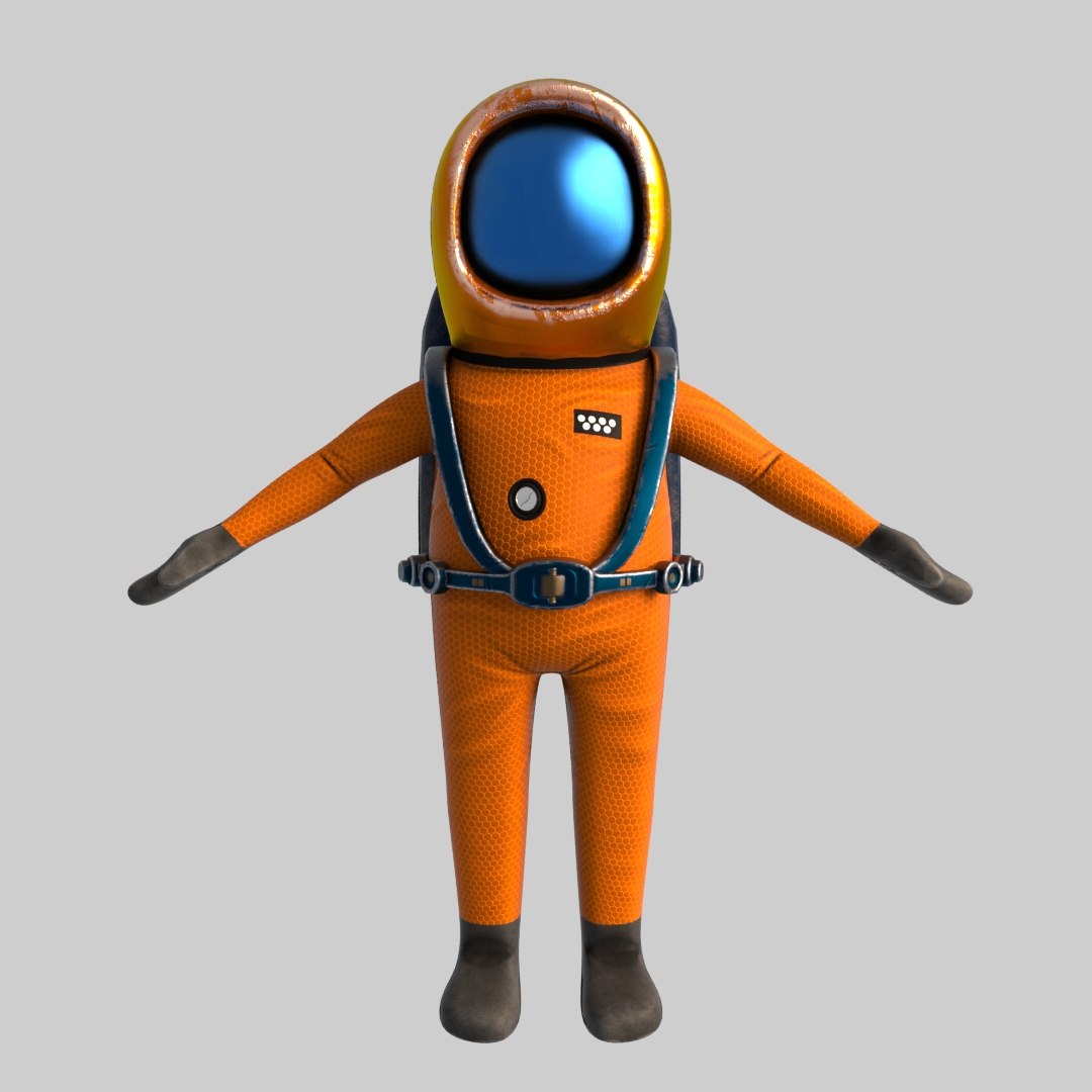 cartoon astronaut animations 3D https://p.turbosquid.com/ts-thumb/vi/rH1eg2/M3HLhSJO/3/jpg/1552913129/1920x1080/fit_q87/df18bc8df8351507950f94f7c8e00b97c7b0b255/3.jpg