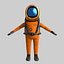 Space Engineer