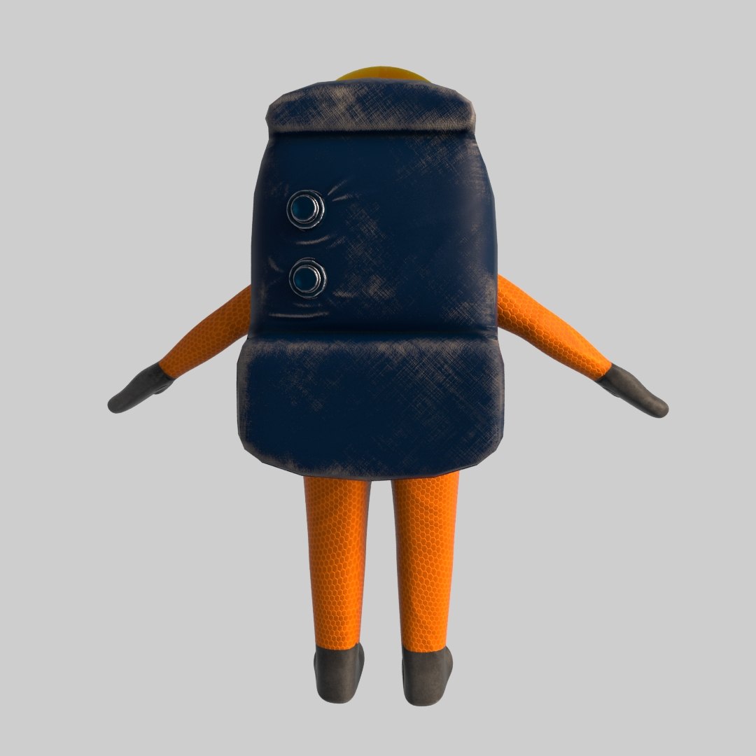 cartoon astronaut animations 3D https://p.turbosquid.com/ts-thumb/vi/rH1eg2/V00pIHvw/7/jpg/1552913200/1920x1080/fit_q87/3f35e631807ca7eea0fa989448da98bbdac6ac78/7.jpg