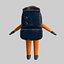 Space Engineer
