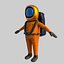 Space Engineer