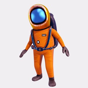 Space Engineer