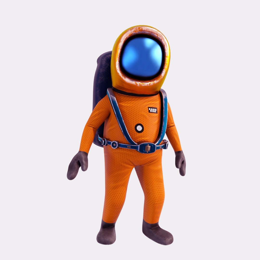 cartoon astronaut animations 3D https://p.turbosquid.com/ts-thumb/vi/rH1eg2/eddyce7k/2/jpg/1552913107/1920x1080/fit_q87/a00b3568241e0dd82f727e97fa12da61c748d821/2.jpg