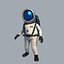 Space Engineer