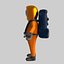 Space Engineer