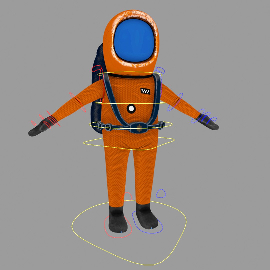 cartoon astronaut animations 3D https://p.turbosquid.com/ts-thumb/vi/rH1eg2/nd5nGvFt/10_00000/jpg/1552913264/1920x1080/fit_q87/916ed3ac5e29947bb3d3a3e1f12b145b7487fc39/10_00000.jpg