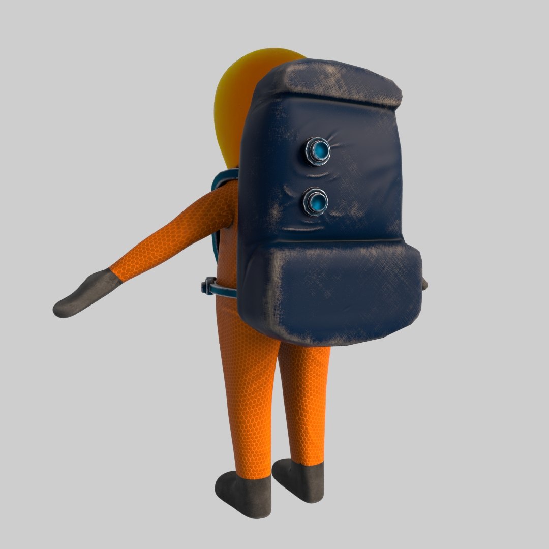 cartoon astronaut animations 3D https://p.turbosquid.com/ts-thumb/vi/rH1eg2/tJGtahoB/6/jpg/1552913188/1920x1080/fit_q87/41ac48390d8bb7bbe58e1a50b3b9d84330488b27/6.jpg