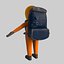 Space Engineer
