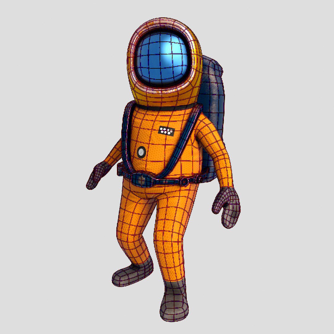 cartoon astronaut animations 3D https://p.turbosquid.com/ts-thumb/vi/rH1eg2/zCmjfgXU/9_00000/jpg/1552913251/1920x1080/fit_q87/bf9a00e57988882a07ee74ccb970e657315da528/9_00000.jpg