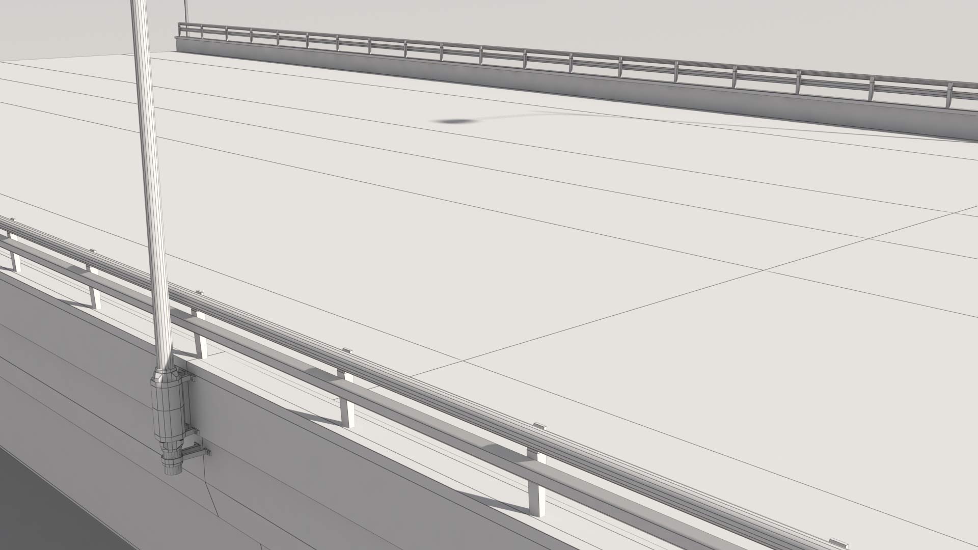 Highway PBR - 3 lane modular 3d model 3D https://p.turbosquid.com/ts-thumb/vi/rgNClS/Yd/tcmnh2_w002/jpg/1721254079/1920x1080/fit_q87/06763bb77296001104f2d312e4186515eaa4a69e/tcmnh2_w002.jpg