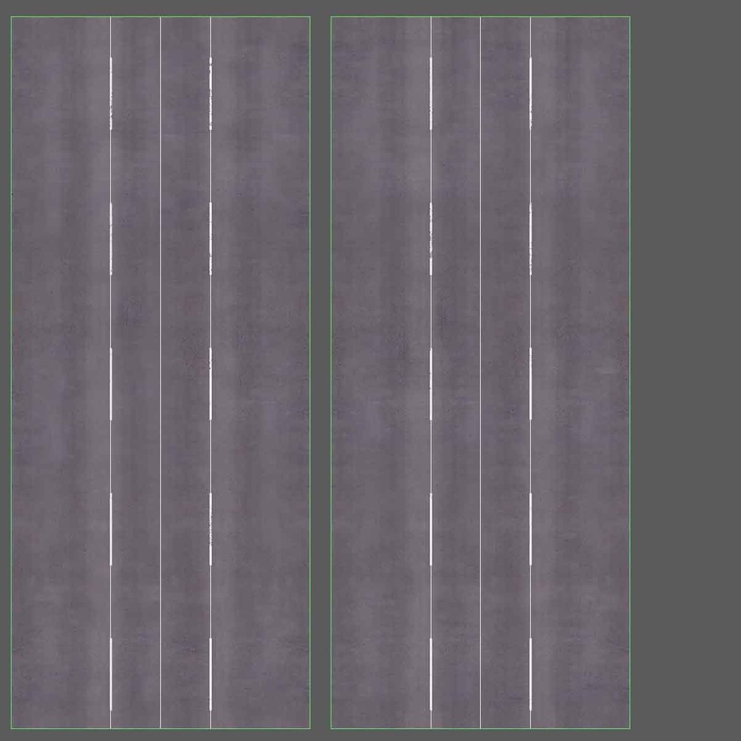 Highway PBR - 3 lane modular 3d model 3D https://p.turbosquid.com/ts-thumb/vi/rgNClS/cl/tcmnh2_w004/jpg/1721254238/1920x1080/fit_q87/d1354d54c10d98ab125ef3305737d55bfe2a771a/tcmnh2_w004.jpg