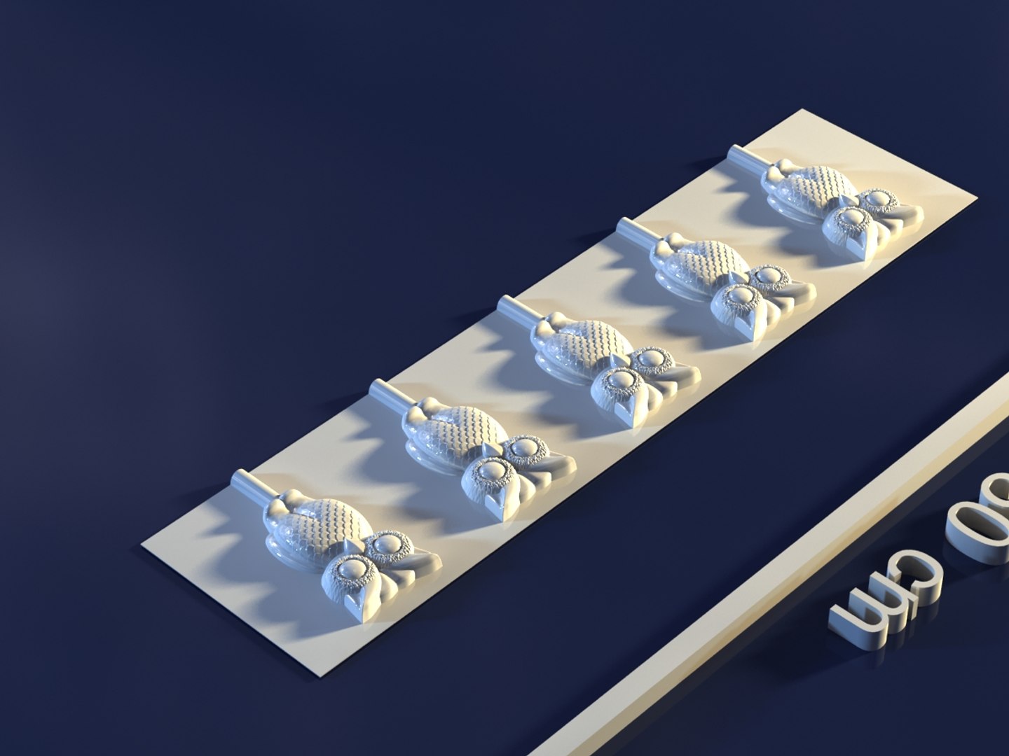 3d model candy mold print https://p.turbosquid.com/ts-thumb/vi/wbUBbQ/CFEaGhtH/candy60003/jpg/1470592743/1920x1080/fit_q87/7e8be0df4797e271470fbca90d331f50539fb9bd/candy60003.jpg