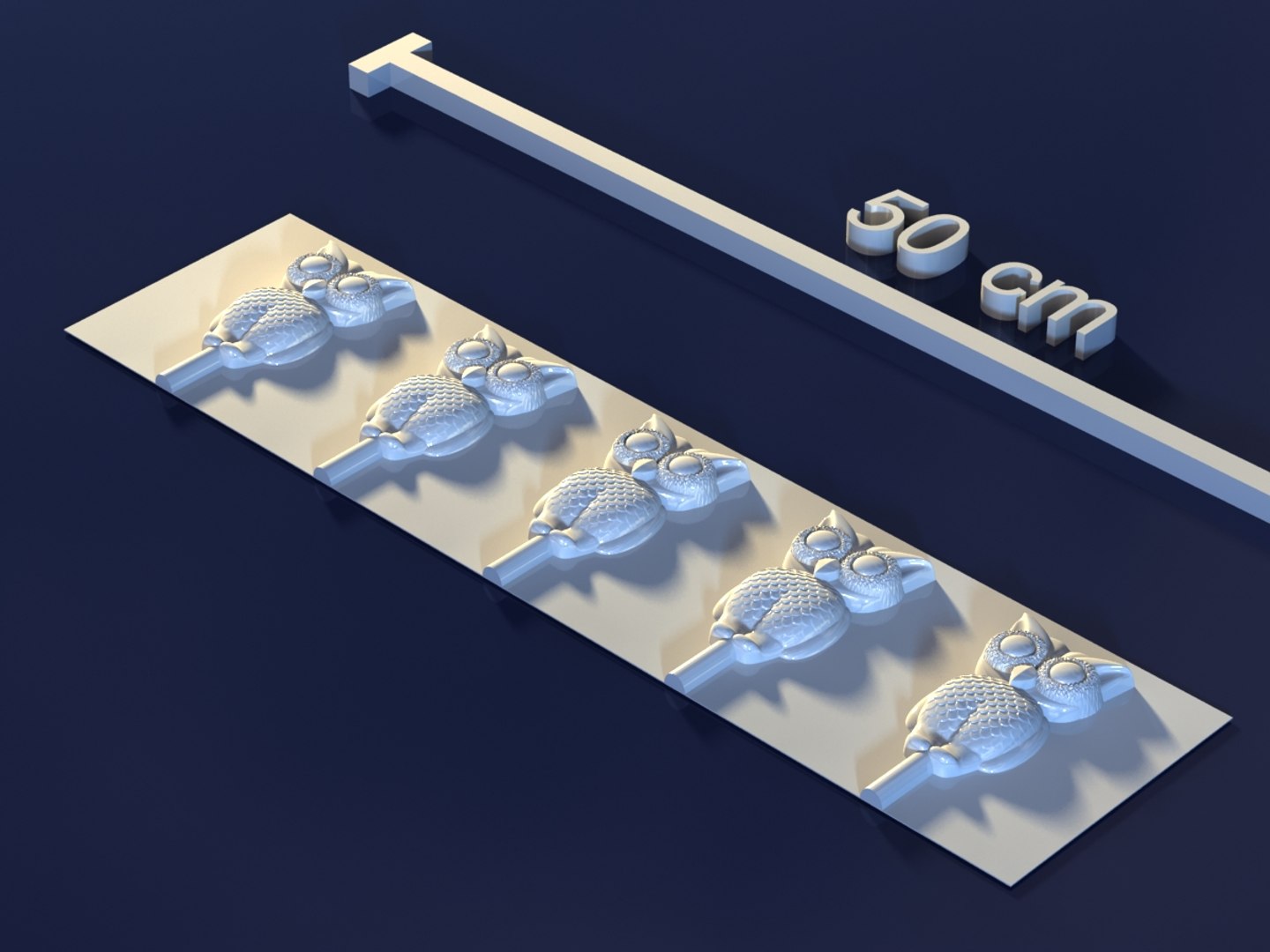 3d model candy mold print https://p.turbosquid.com/ts-thumb/vi/wbUBbQ/woRLfUgH/candy60002/jpg/1470592743/1920x1080/fit_q87/8f6535c95a913b0a468bed7330d04457549ff17a/candy60002.jpg