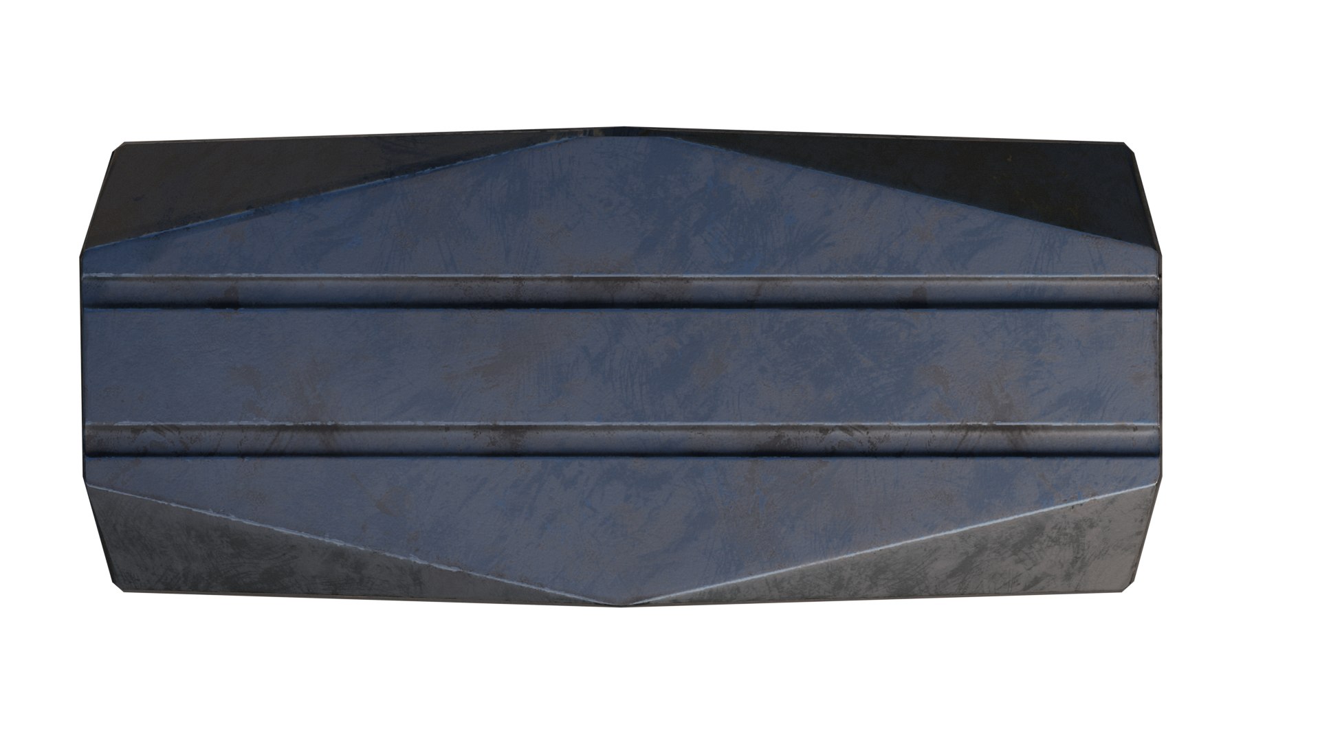 3D Game-Ready Hammer Model https://p.turbosquid.com/ts-thumb/vi/wdAQTh/ag/9/png/1681263256/1920x1080/fit_q87/eff83e6745703104f2e90d57e050c9d455e87462/9.jpg