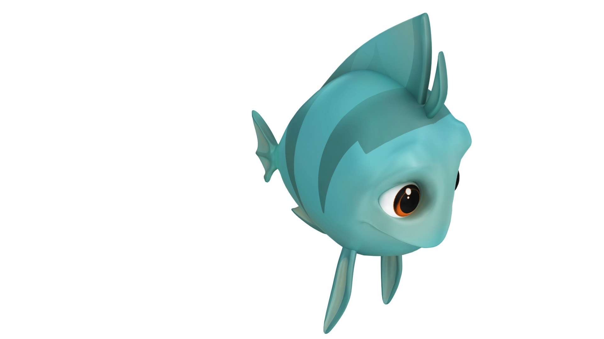 Cartoon Small Fish 05 3D model https://p.turbosquid.com/ts-thumb/vi/yJmptq/Fs/cartoonsmallfish055/jpg/1684672696/1920x1080/fit_q87/d62ba718bce31ad3651d199d7db1fcf25728bf85/cartoonsmallfish055.jpg