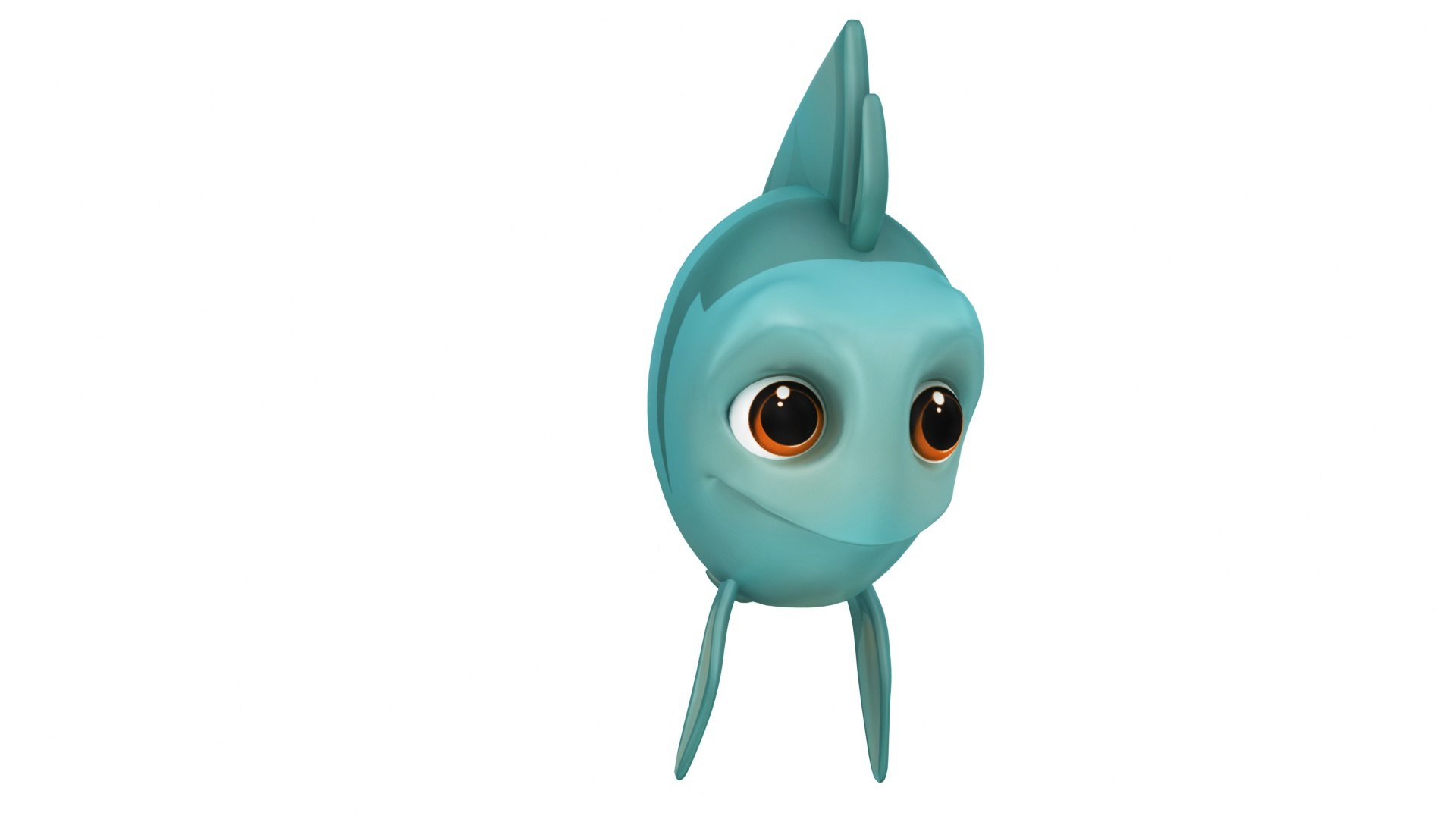 Cartoon Small Fish 05 3D model https://p.turbosquid.com/ts-thumb/vi/yJmptq/Hq/cartoonsmallfish056/jpg/1684672696/1920x1080/fit_q87/77c0da142a5517e3c06e9f1d623c6299c2f11104/cartoonsmallfish056.jpg