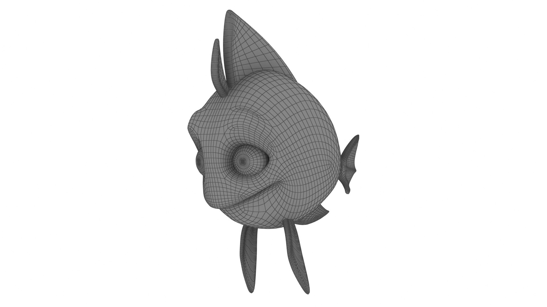 Cartoon Small Fish 05 3D model https://p.turbosquid.com/ts-thumb/vi/yJmptq/Ps/cartoonsmallfish059/jpg/1684672699/1920x1080/fit_q87/33df023758a3bf2abfb85b389f3e7d18b2ede14f/cartoonsmallfish059.jpg