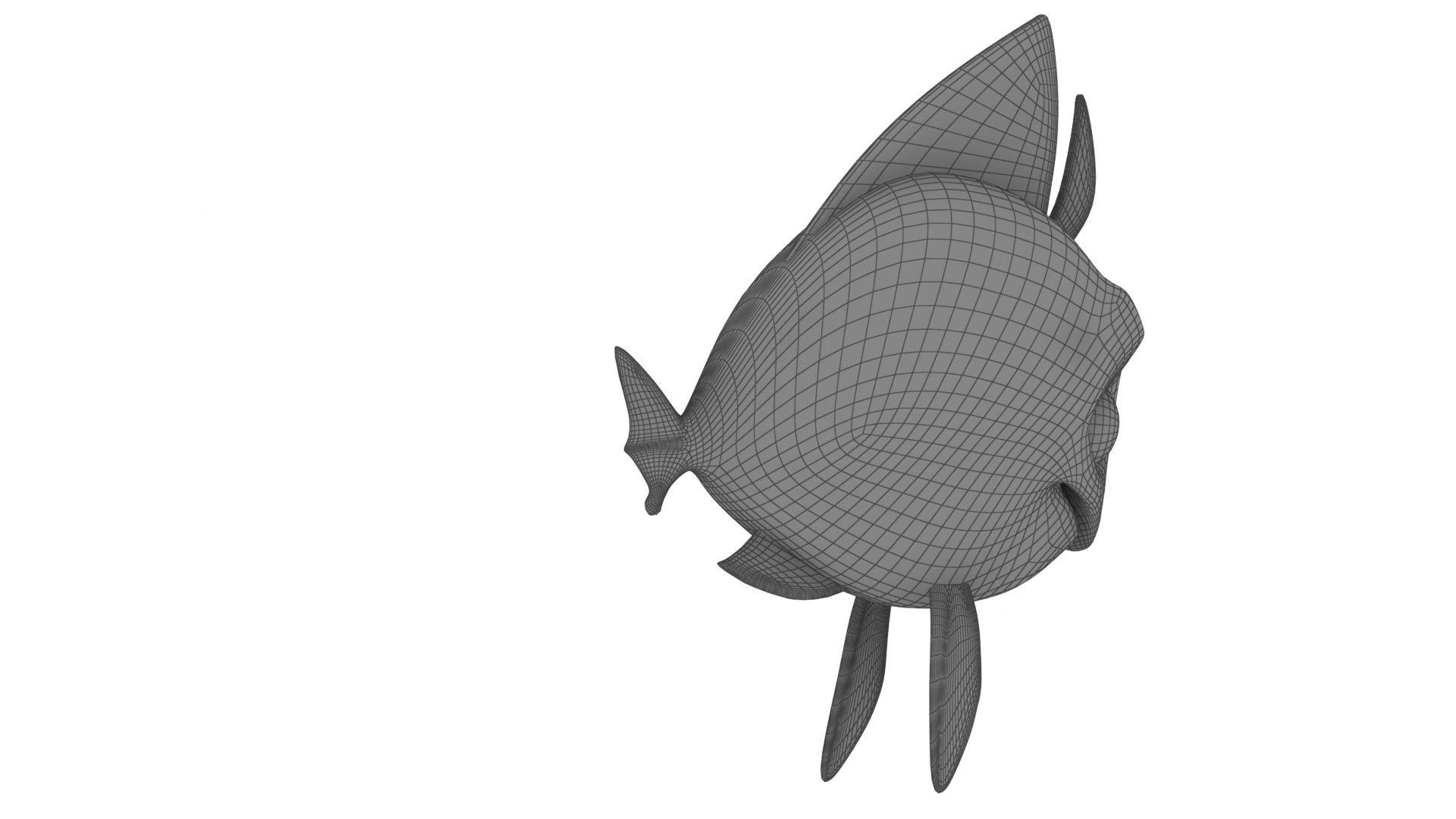 Cartoon Small Fish 05 3D model https://p.turbosquid.com/ts-thumb/vi/yJmptq/Qa/cartoonsmallfish0510/jpg/1684672699/1920x1080/fit_q87/5e9a4f021bcff511fc41a78aa1ce9c2e9c53bb31/cartoonsmallfish0510.jpg