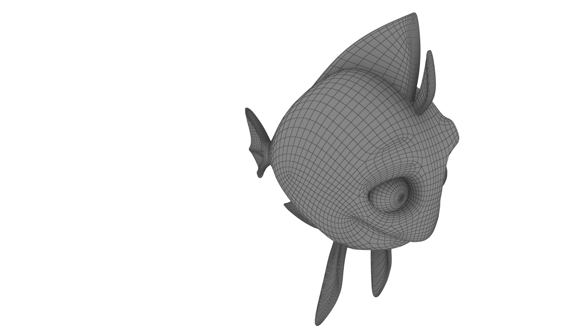 Cartoon Small Fish 05 3D model https://p.turbosquid.com/ts-thumb/vi/yJmptq/Yd/cartoonsmallfish0512/jpg/1684672701/1920x1080/fit_q87/5a52b6d73c7ed84a431d246cd12b8c0ea638973d/cartoonsmallfish0512.jpg