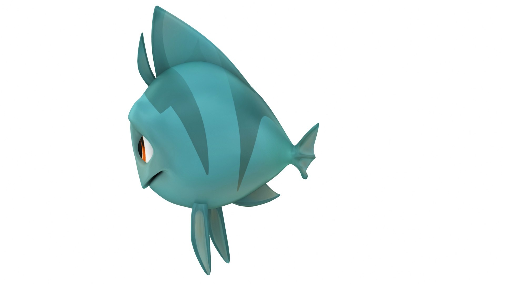 Cartoon Small Fish 05 3D model https://p.turbosquid.com/ts-thumb/vi/yJmptq/p0/cartoonsmallfish054/jpg/1684672696/1920x1080/fit_q87/95485def038c9618ab34abc03b2ab53f79b3f35d/cartoonsmallfish054.jpg