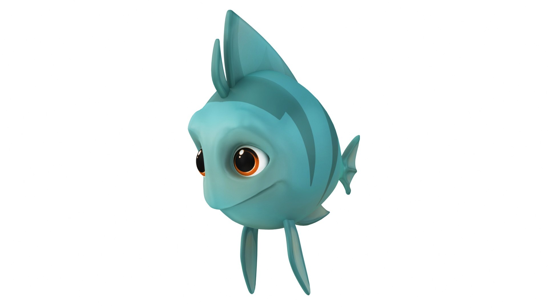 Cartoon Small Fish 05 3D model https://p.turbosquid.com/ts-thumb/vi/yJmptq/sG/cartoonsmallfish052/jpg/1684672694/1920x1080/fit_q87/f60ffdc52bae409f1e8f4578c3db3a5c3db27720/cartoonsmallfish052.jpg