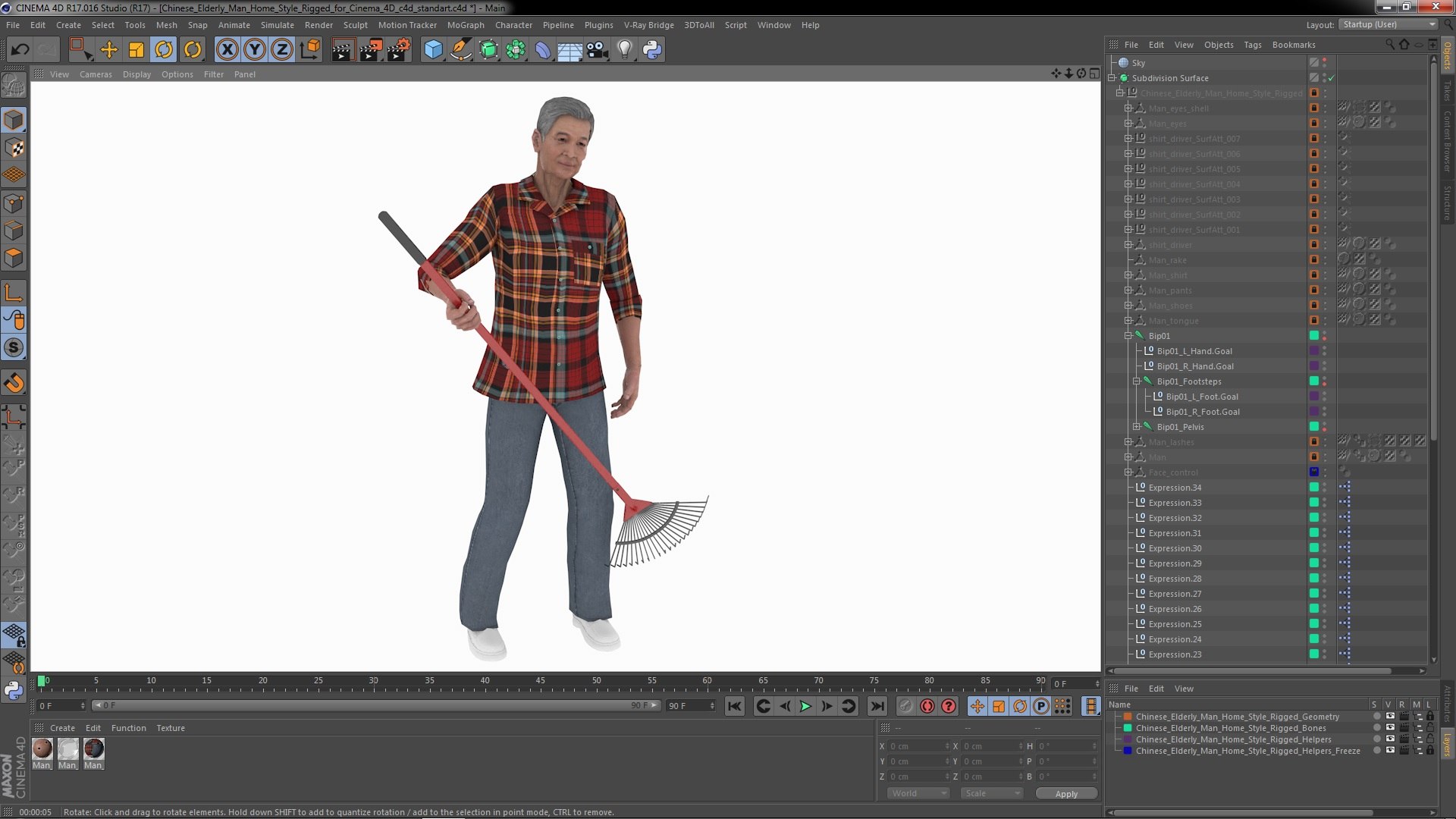 Chinese Elderly Man Home Style Rigged for Cinema 4D 3D model https://p.turbosquid.com/ts-thumb/vj/15mR62/Dz/chineseelderlymanhomestyleriggedforcinema4dmb3dmodel060/jpg/1695178826/1920x1080/fit_q87/e57c9ab248239ff322984c67433daa58f31f3984/chineseelderlymanhomestyleriggedforcinema4dmb3dmodel060.jpg