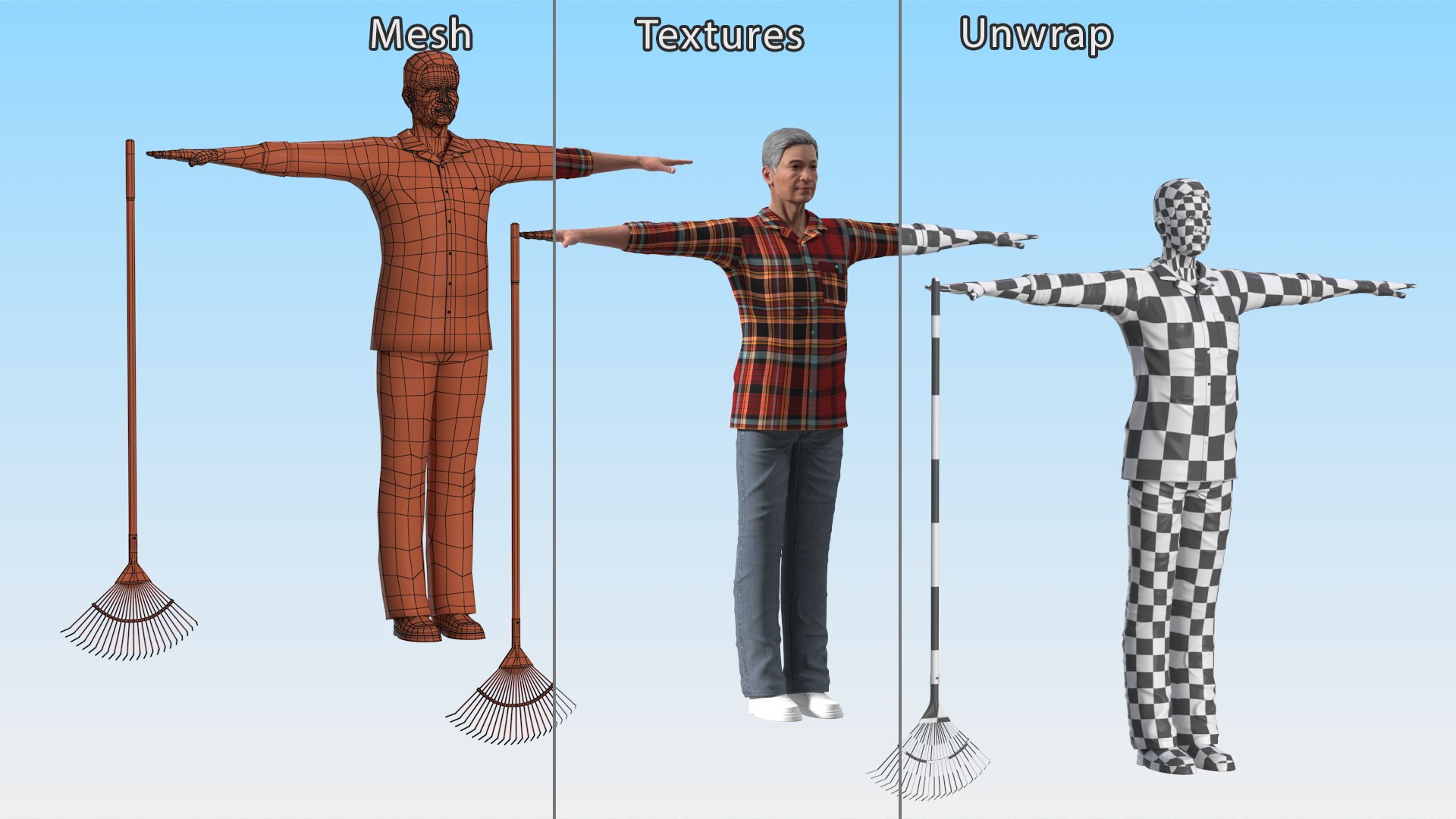 Chinese Elderly Man Home Style Rigged for Cinema 4D 3D model https://p.turbosquid.com/ts-thumb/vj/15mR62/Fr/chineseelderlymanhomestyleriggedforcinema4dmb3dmodel039/jpg/1695178743/1920x1080/fit_q87/e16b53533b97cfe9a174058947c25b8e8b17067b/chineseelderlymanhomestyleriggedforcinema4dmb3dmodel039.jpg