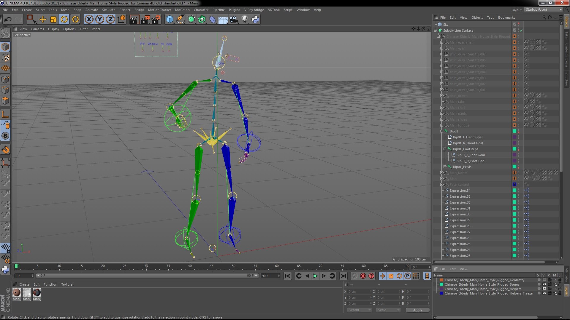Chinese Elderly Man Home Style Rigged for Cinema 4D 3D model https://p.turbosquid.com/ts-thumb/vj/15mR62/IA/chineseelderlymanhomestyleriggedforcinema4dmb3dmodel059/jpg/1695178823/1920x1080/fit_q87/d911379b7a1230fc975a4f5b3d68384d9374d4c6/chineseelderlymanhomestyleriggedforcinema4dmb3dmodel059.jpg