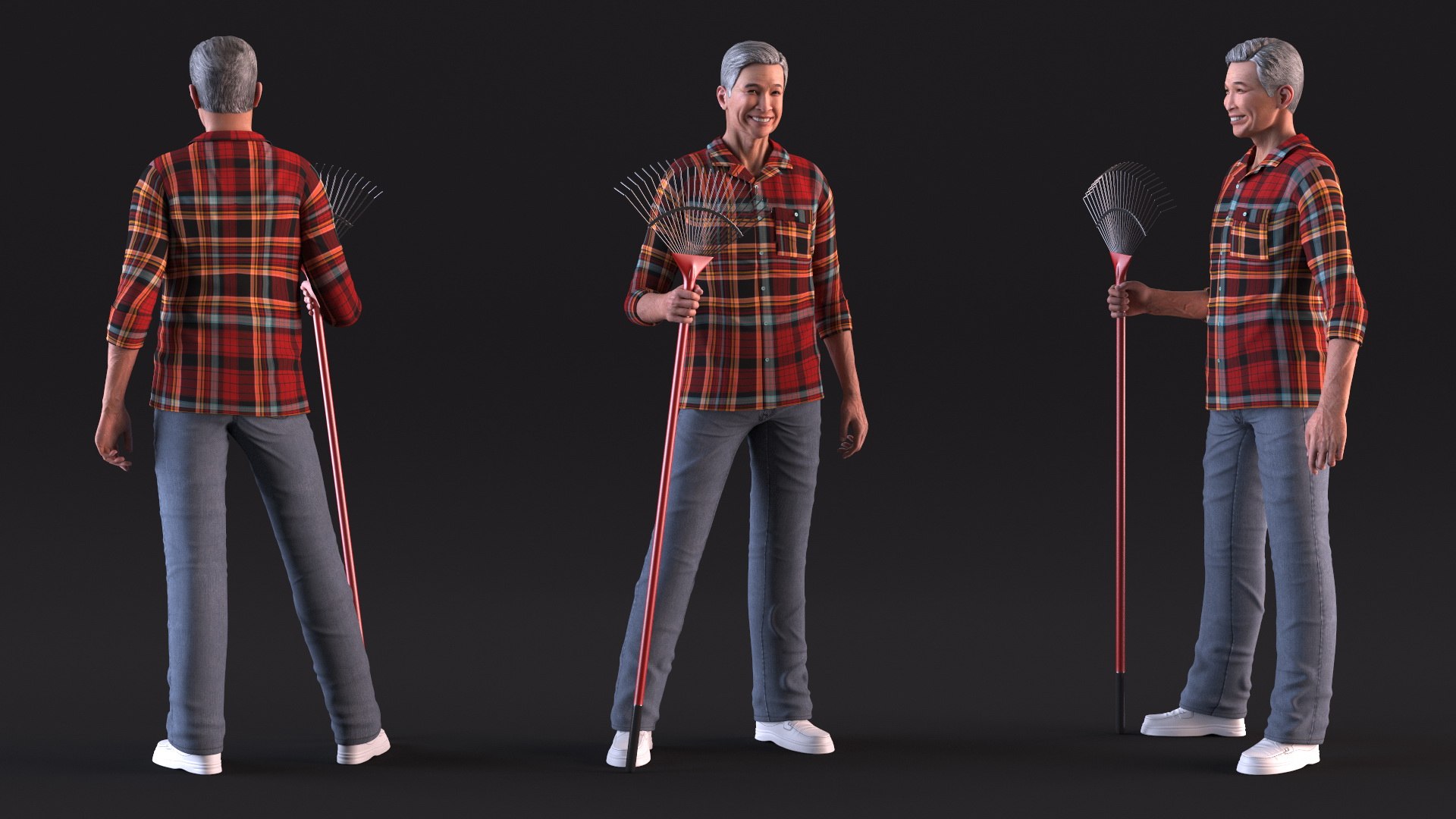 Chinese Elderly Man Home Style Rigged for Cinema 4D 3D model https://p.turbosquid.com/ts-thumb/vj/15mR62/MS/chineseelderlymanhomestyleriggedforcinema4dmb3dmodel025/jpg/1695178689/1920x1080/fit_q87/6f0fc18625c3f83d620b2dd47130c9931a919c0d/chineseelderlymanhomestyleriggedforcinema4dmb3dmodel025.jpg