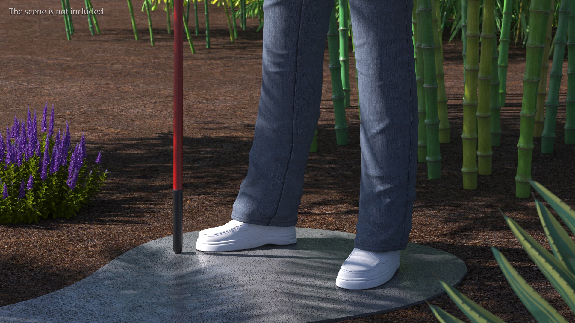 Chinese Elderly Man Home Style Rigged for Cinema 4D 3D model https://p.turbosquid.com/ts-thumb/vj/15mR62/Sk/chineseelderlymanhomestyleriggedforcinema4dmb3dmodel011/jpg/1695178631/1920x1080/fit_q87/b8791fffcbd81c4e5b36cf5fd3e0f4d7983b5e48/chineseelderlymanhomestyleriggedforcinema4dmb3dmodel011.jpg