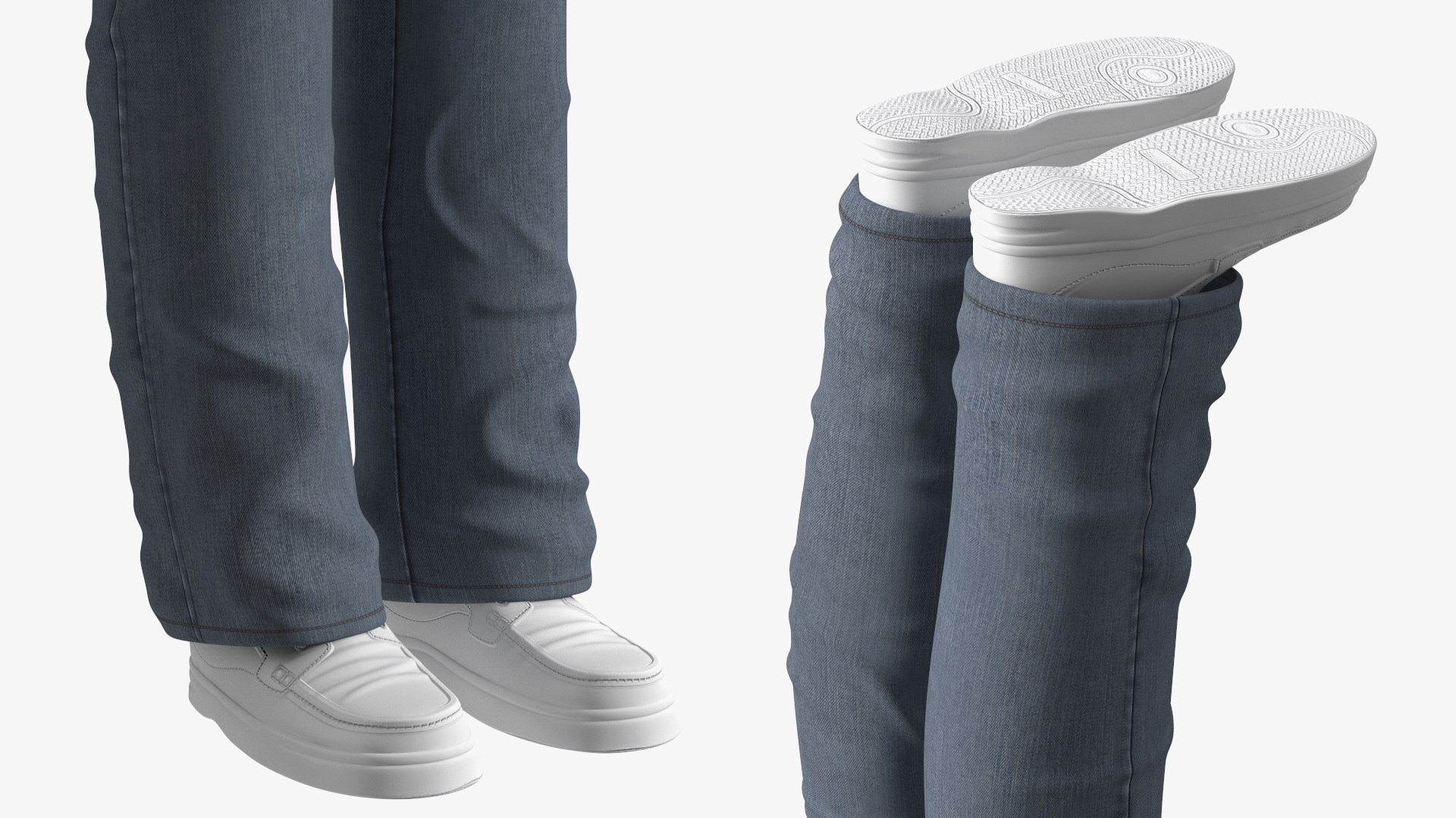 Chinese Elderly Man Home Style Rigged for Cinema 4D 3D model https://p.turbosquid.com/ts-thumb/vj/15mR62/Sw/chineseelderlymanhomestyleriggedforcinema4dmb3dmodel034/jpg/1695178724/1920x1080/fit_q87/22a38341cab1a94bbc6f749f57d1966c173fc809/chineseelderlymanhomestyleriggedforcinema4dmb3dmodel034.jpg