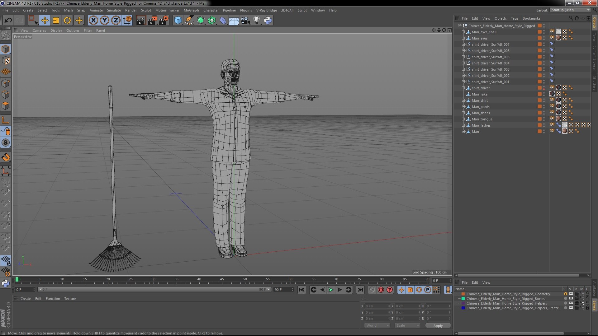 Chinese Elderly Man Home Style Rigged for Cinema 4D 3D model https://p.turbosquid.com/ts-thumb/vj/15mR62/YO/chineseelderlymanhomestyleriggedforcinema4dmb3dmodel057/jpg/1695178815/1920x1080/fit_q87/f990221cbe2af4ae90049705b5a291b782adc346/chineseelderlymanhomestyleriggedforcinema4dmb3dmodel057.jpg