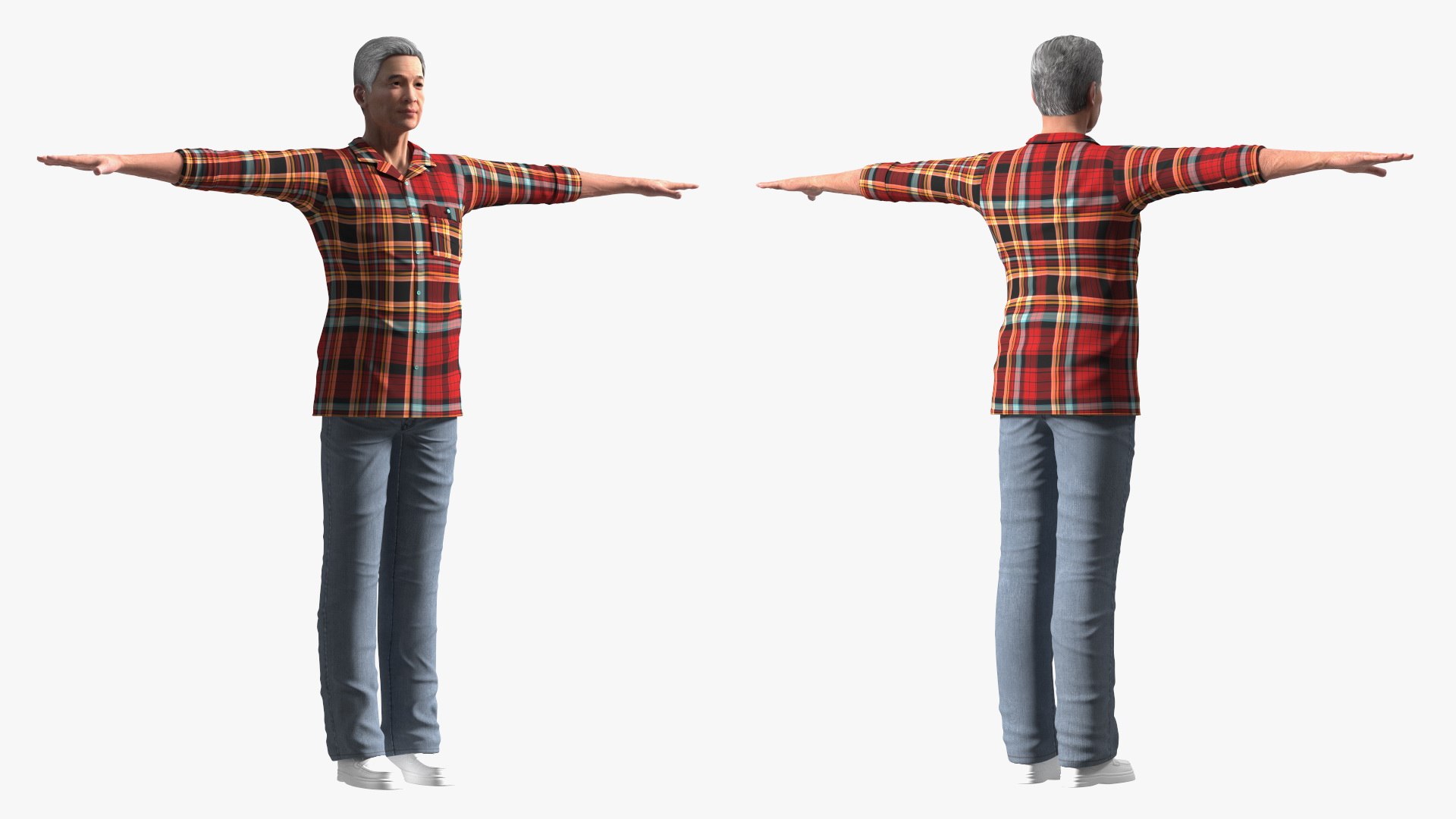 Chinese Elderly Man Home Style Rigged for Cinema 4D 3D model https://p.turbosquid.com/ts-thumb/vj/15mR62/ZQ/chineseelderlymanhomestyleriggedforcinema4dmb3dmodel028/jpg/1695178700/1920x1080/fit_q87/c948d3a49206e121a6633733f29cd1b994330607/chineseelderlymanhomestyleriggedforcinema4dmb3dmodel028.jpg