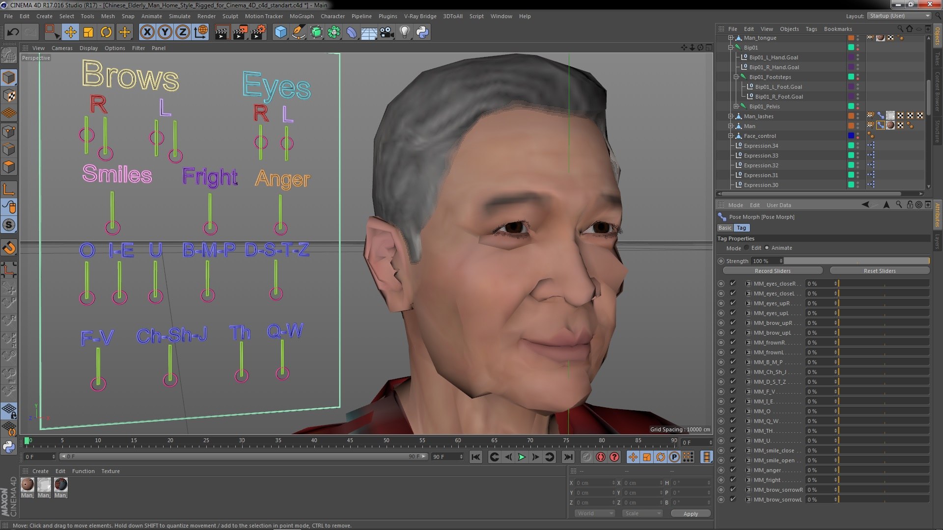 Chinese Elderly Man Home Style Rigged for Cinema 4D 3D model https://p.turbosquid.com/ts-thumb/vj/15mR62/ah/chineseelderlymanhomestyleriggedforcinema4dmb3dmodel061/jpg/1695178831/1920x1080/fit_q87/0214011e9627a6460a8cd33285d44704bc5585e2/chineseelderlymanhomestyleriggedforcinema4dmb3dmodel061.jpg