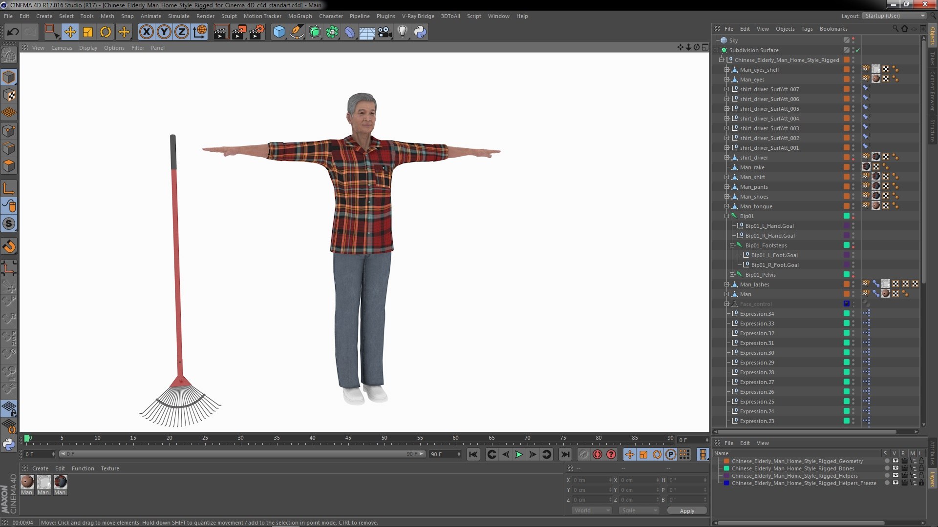 Chinese Elderly Man Home Style Rigged for Cinema 4D 3D model https://p.turbosquid.com/ts-thumb/vj/15mR62/fM/chineseelderlymanhomestyleriggedforcinema4dmb3dmodel058/jpg/1695178819/1920x1080/fit_q87/da165c3dd7d51c0e12dc2c20d9f195c48c00aba8/chineseelderlymanhomestyleriggedforcinema4dmb3dmodel058.jpg