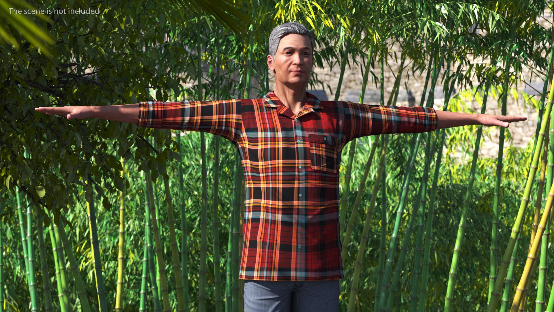 Chinese Elderly Man Home Style Rigged for Cinema 4D 3D model https://p.turbosquid.com/ts-thumb/vj/15mR62/gW/chineseelderlymanhomestyleriggedforcinema4dmb3dmodel004/jpg/1695178602/1920x1080/fit_q87/a22b950ccd1b0d1d6621f73ae56f8e3a4230cb2f/chineseelderlymanhomestyleriggedforcinema4dmb3dmodel004.jpg