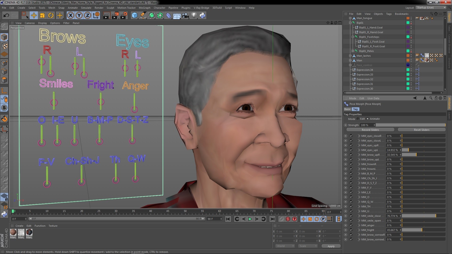 Chinese Elderly Man Home Style Rigged for Cinema 4D 3D model https://p.turbosquid.com/ts-thumb/vj/15mR62/hg/chineseelderlymanhomestyleriggedforcinema4dmb3dmodel062/jpg/1695178834/1920x1080/fit_q87/93b61f9e787ff4999e61f2cc491eb0d81aed498c/chineseelderlymanhomestyleriggedforcinema4dmb3dmodel062.jpg