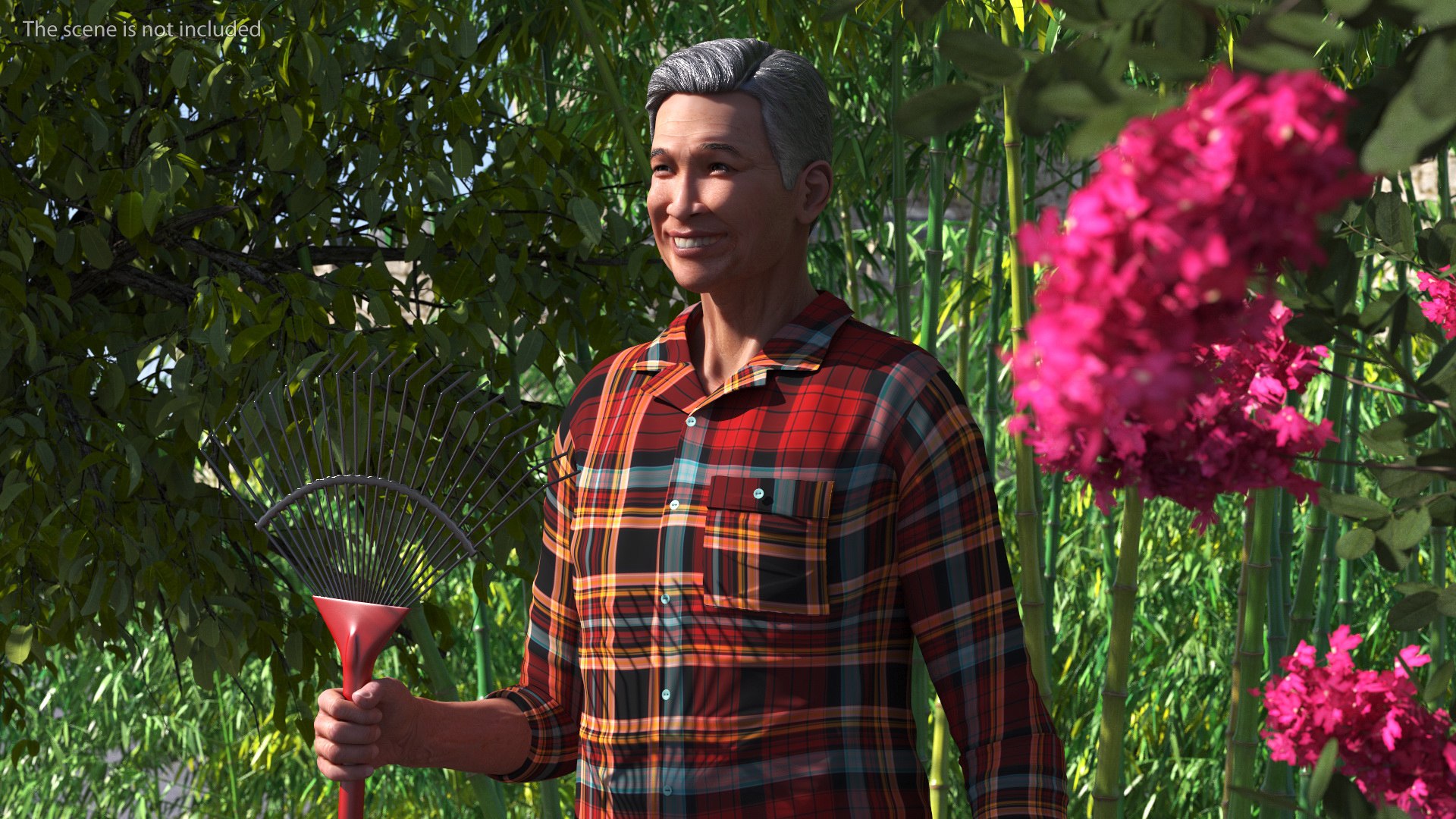 Chinese Elderly Man Home Style Rigged for Cinema 4D 3D model https://p.turbosquid.com/ts-thumb/vj/15mR62/jL/chineseelderlymanhomestyleriggedforcinema4dmb3dmodel010/jpg/1695178626/1920x1080/fit_q87/42f421f33ca16f624c4267ca5dbb6559ee33fa92/chineseelderlymanhomestyleriggedforcinema4dmb3dmodel010.jpg