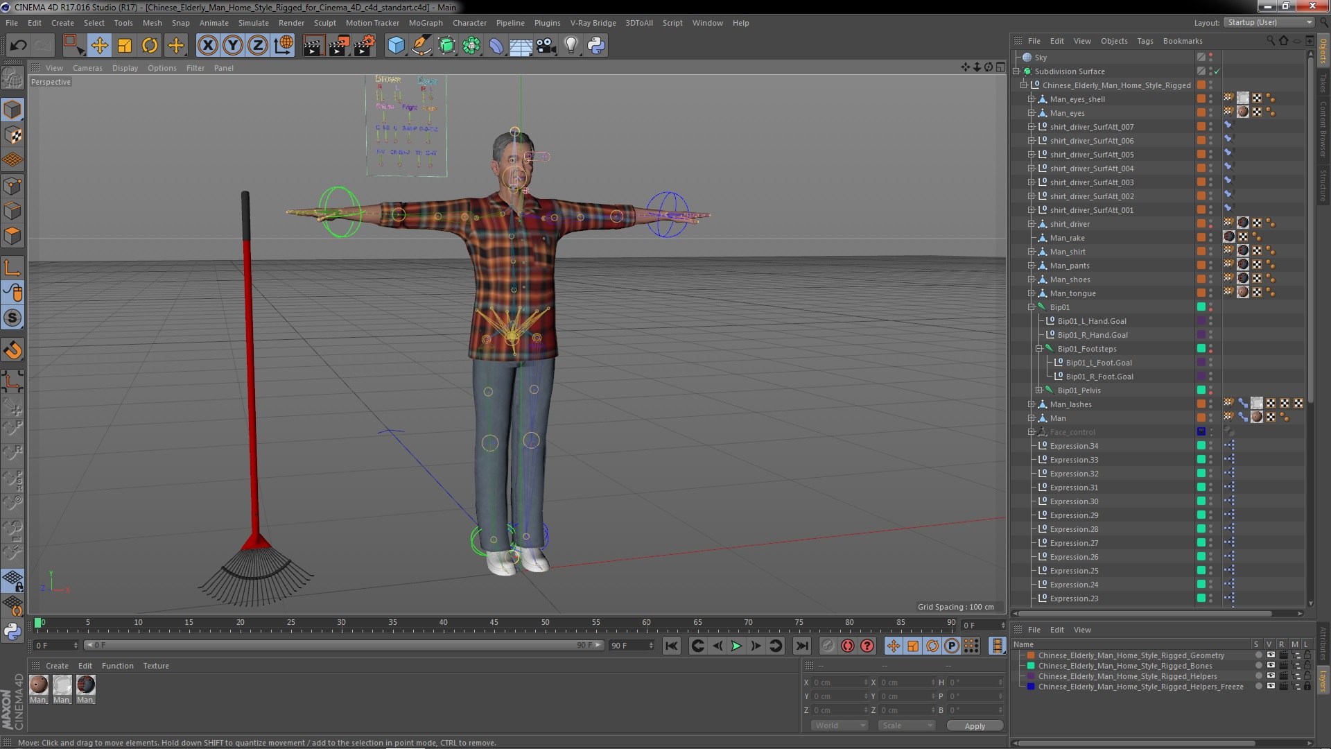 Chinese Elderly Man Home Style Rigged for Cinema 4D 3D model https://p.turbosquid.com/ts-thumb/vj/15mR62/ko/chineseelderlymanhomestyleriggedforcinema4dmb3dmodel055/jpg/1695178808/1920x1080/fit_q87/108d014e979970d05f81416c42dbe92770c62b00/chineseelderlymanhomestyleriggedforcinema4dmb3dmodel055.jpg