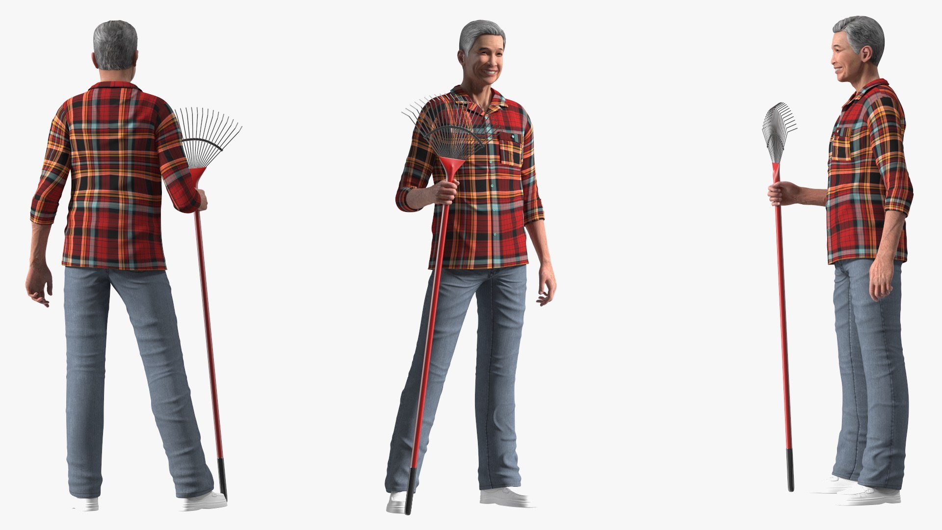 Chinese Elderly Man Home Style Rigged for Cinema 4D 3D model https://p.turbosquid.com/ts-thumb/vj/15mR62/kw/chineseelderlymanhomestyleriggedforcinema4dmb3dmodel030/jpg/1695178709/1920x1080/fit_q87/36070acef691b9f7d5f8d30b15c937ec61100fe4/chineseelderlymanhomestyleriggedforcinema4dmb3dmodel030.jpg
