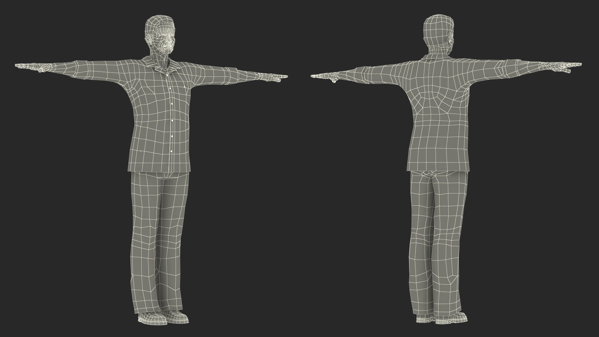 Chinese Elderly Man Home Style Rigged for Cinema 4D 3D model https://p.turbosquid.com/ts-thumb/vj/15mR62/l2/chineseelderlymanhomestyleriggedforcinema4dmb3dmodel045/jpg/1695178768/1920x1080/fit_q87/88331e0b5de70b1d2a44a9622169157674d27572/chineseelderlymanhomestyleriggedforcinema4dmb3dmodel045.jpg