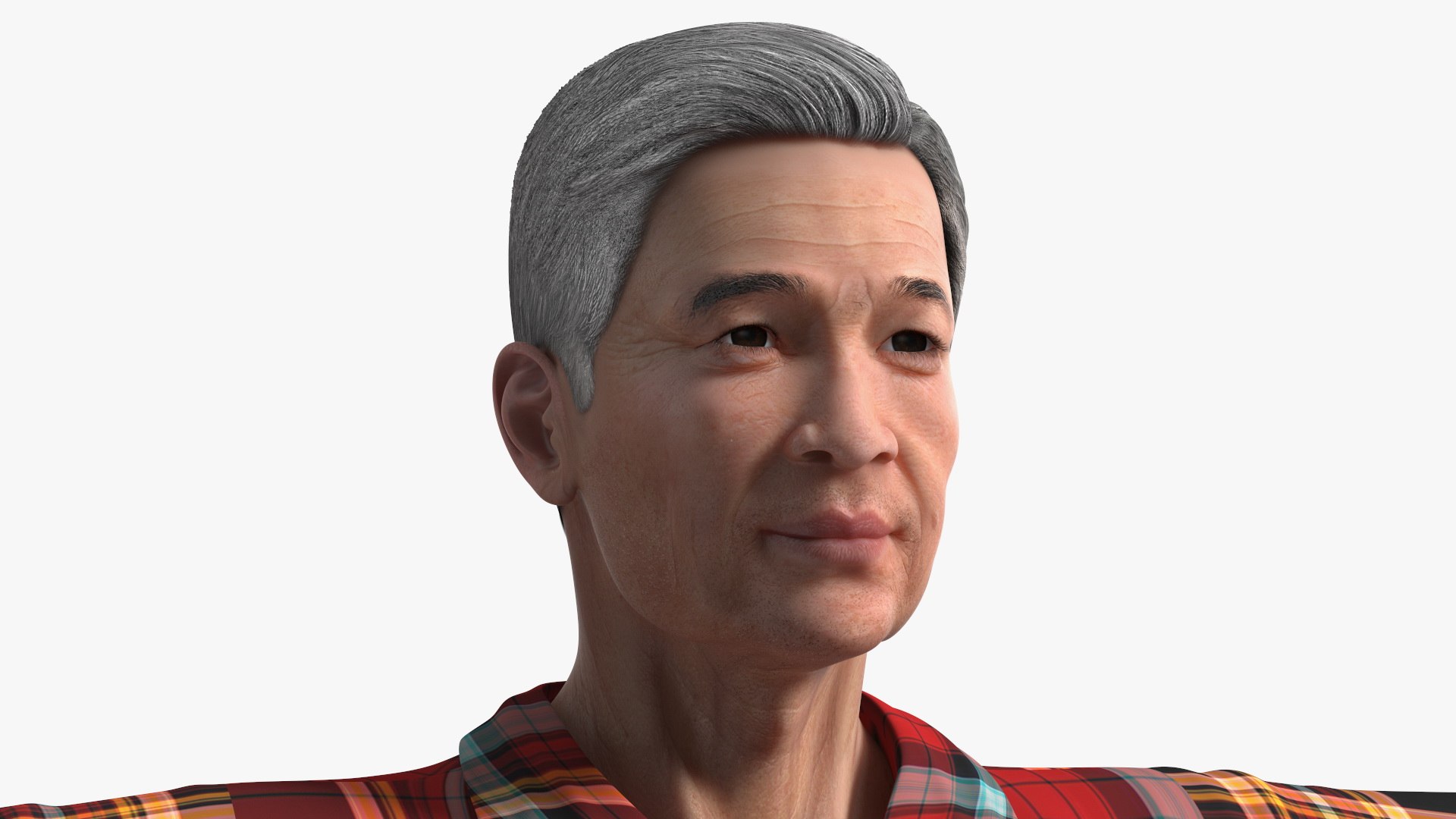 Chinese Elderly Man Home Style Rigged for Cinema 4D 3D model https://p.turbosquid.com/ts-thumb/vj/15mR62/r2/chineseelderlymanhomestyleriggedforcinema4dmb3dmodel033/jpg/1695178720/1920x1080/fit_q87/85bb4a70634dc38d981110dd8543aeaeb17c9bd7/chineseelderlymanhomestyleriggedforcinema4dmb3dmodel033.jpg