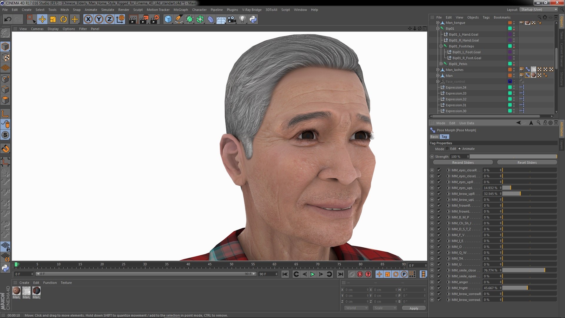 Chinese Elderly Man Home Style Rigged for Cinema 4D 3D model https://p.turbosquid.com/ts-thumb/vj/15mR62/tT/chineseelderlymanhomestyleriggedforcinema4dmb3dmodel063/jpg/1695178838/1920x1080/fit_q87/ca7a5b8a567e0b1ba24a5cfc638814be53dc66a5/chineseelderlymanhomestyleriggedforcinema4dmb3dmodel063.jpg